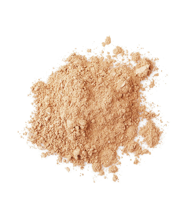 Natio Mineral Loose Foundation Light 13g