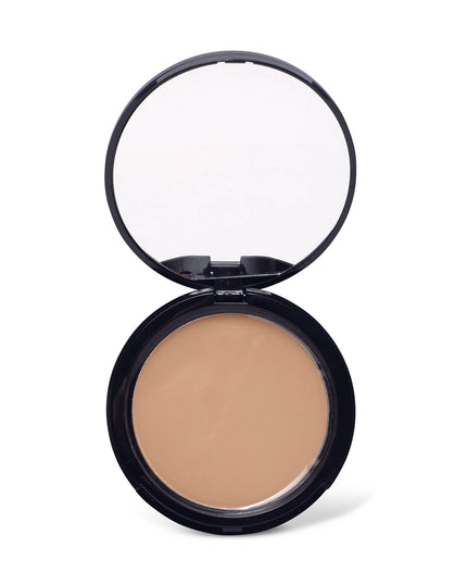 Natio Pressed Powder Bisque 15g