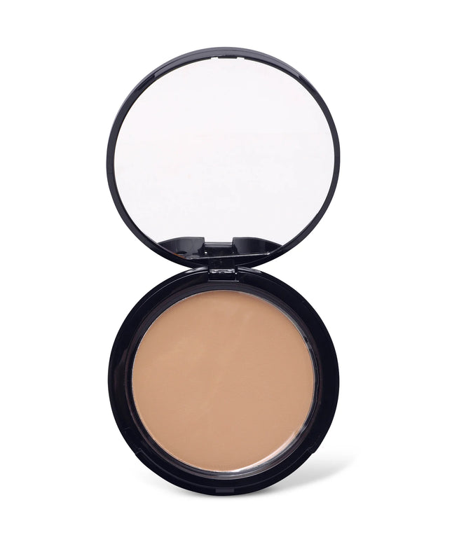 Natio Pressed Powder Bisque 15g