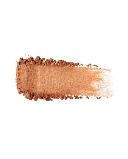 Natio Pressed Powder Bronzer 15g
