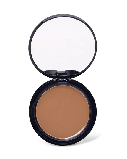 Natio Pressed Powder Bronzer 15g