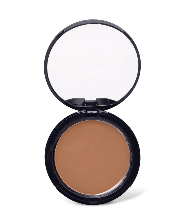 Natio Pressed Powder Bronzer 15g