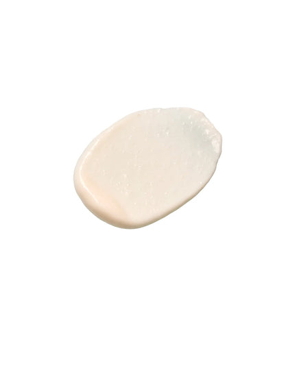 Nation Men Purifying Face Scrub 100g