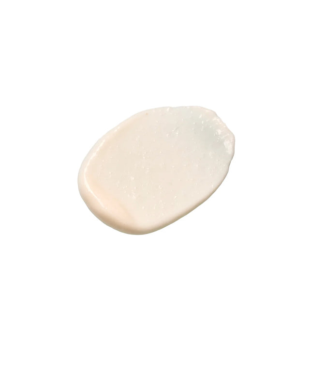 Nation Men Purifying Face Scrub 100g