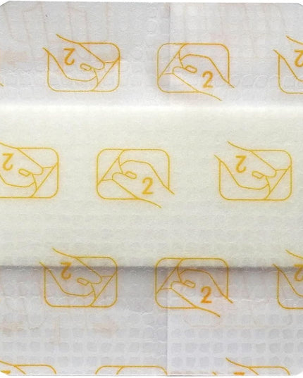 OPSITE Post-Operative 9.5cm x 8.5cm 20 Pack