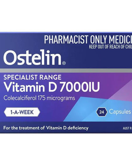 Zovirax Duo Cold Sore Cream Tube 2g - Aciclovir + Hydrocortisone (S3)