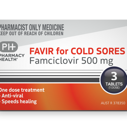 Collection image for: Pharmacy Health