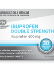 30 Tablets