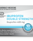 10 Tablets