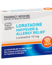 10 Tablets