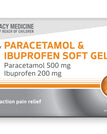 12 Capsules
