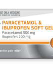 24 Capsules