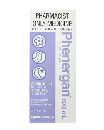 Epipen 300mcg - 1 Injection