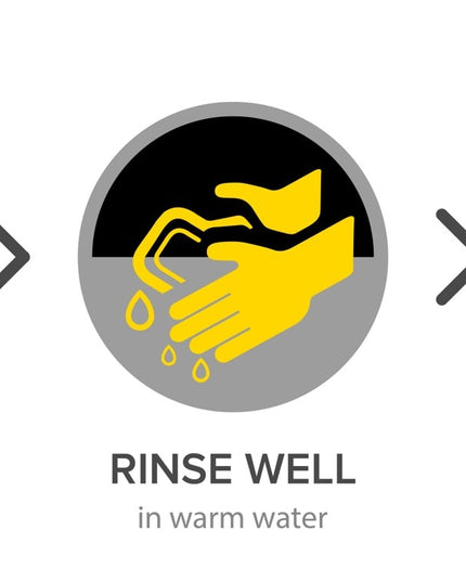 Futuro Dual Strap Knee Support