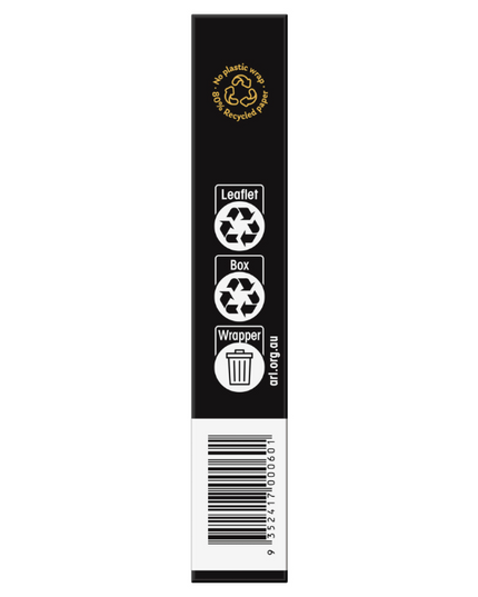 Skyn Elite Condoms 6 Pack