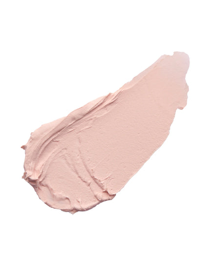 Natio Soft Focus Pore Perfecting Primer 16g
