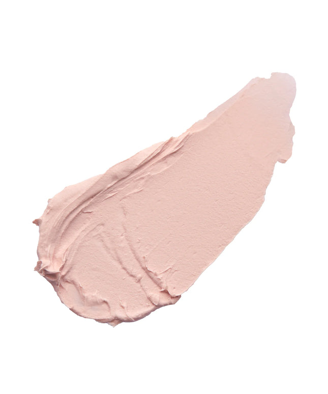 Natio Soft Focus Pore Perfecting Primer 16g