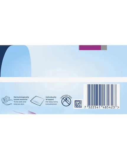 TENA Pad Ultrathin Mini 20 Pack