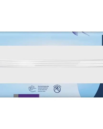 TENA Pads Maxi Night - 14 Pack