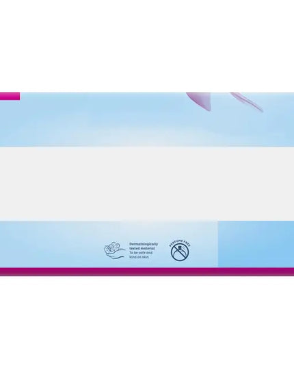 TENA Pads Super - 30 Pack