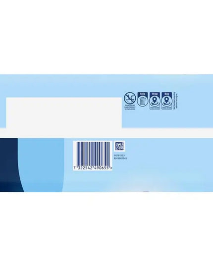 Tena Pad Maxi Night Wide Long 12 Pack
