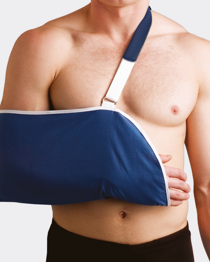 Arm Sling