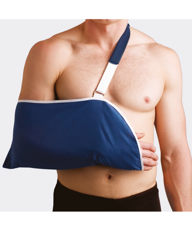 Arm Sling