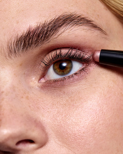 Natio Glide On Eyeshadow Stick Afterglow 1g