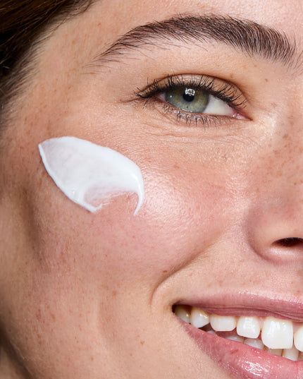 Quick Dry Moisturising Sunscreen SPF 50+ 100ml