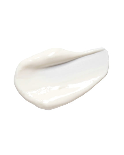 Natio Ageless Replenishing Cream Cleanser 100g