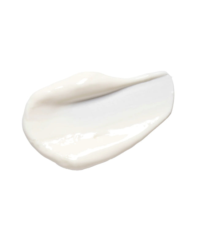Natio Ageless Replenishing Cream Cleanser 100g