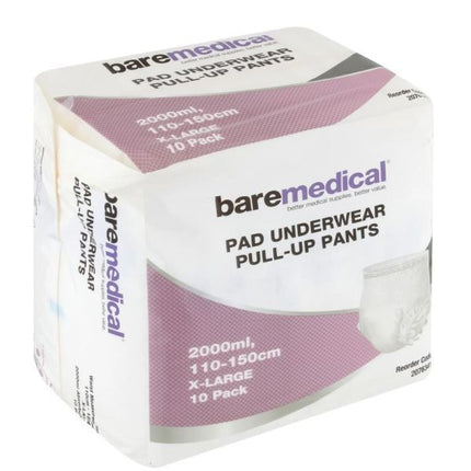 Collection image for: Incontinence