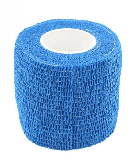 Bare Medical 7.5cm X 4.7m Cohesive Bandage - Assorted Colours
