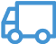 Free Delivery
