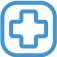 Expert Care