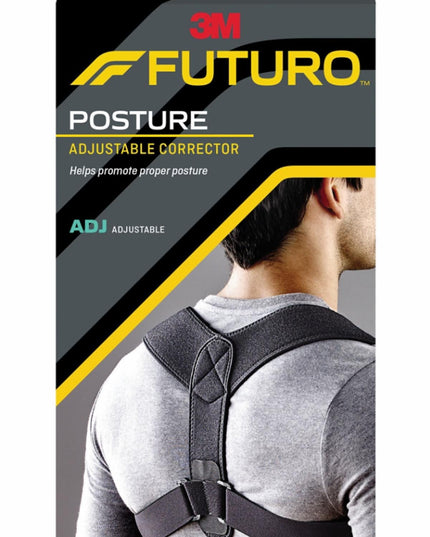 Futuro Posture Corrector
