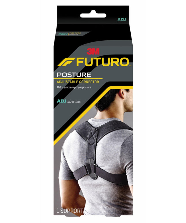 Futuro Posture Corrector