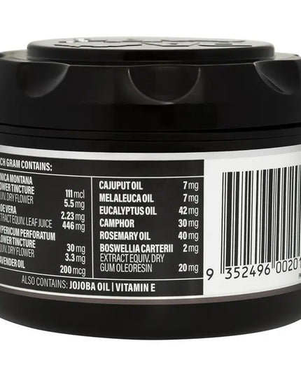 Pain Away Forte + Ultra Pro Joint & Muscle Pain Relief Cream 70g