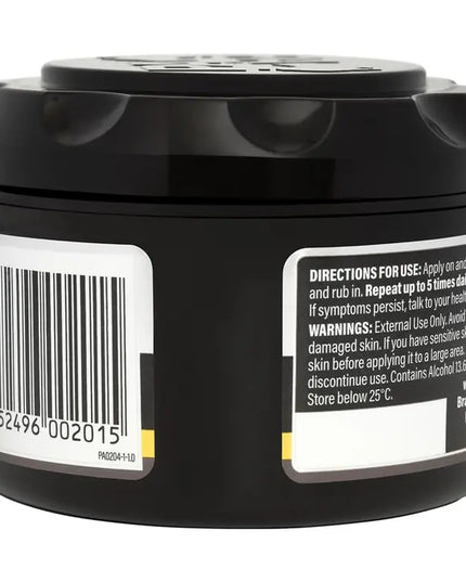 Pain Away Forte + Ultra Pro Joint & Muscle Pain Relief Cream 70g