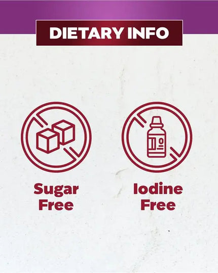 Betadine Sore Throat Lozenges Anaesthetic Berry Flavour 16 Pack