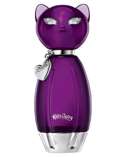 Katy Perry Purr Eau de Parfum 100ml