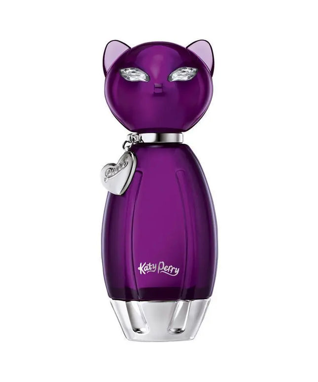 Katy Perry Purr Eau de Parfum 100ml