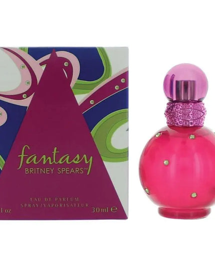 Britney Spears Fantasy Eau de Parfum 30ml