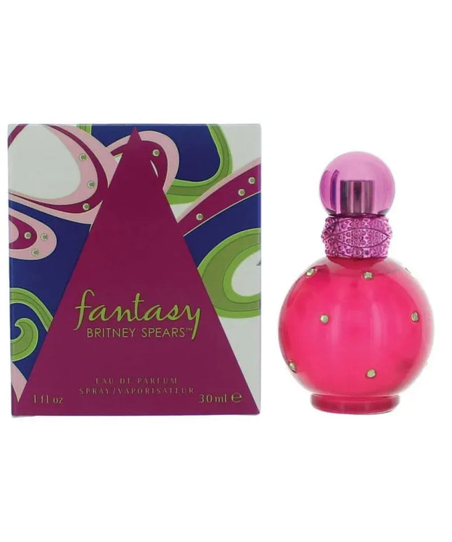 Britney Spears Fantasy Eau de Parfum 30ml