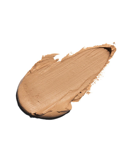 Natio 2-in-1 Cleverstick Beige 15g