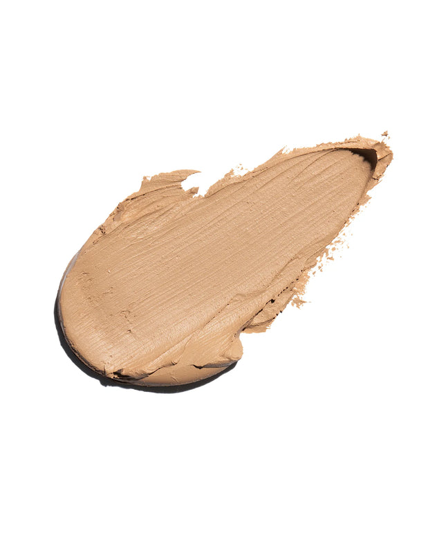 Natio 2-in-1 Cleverstick Natural 15g