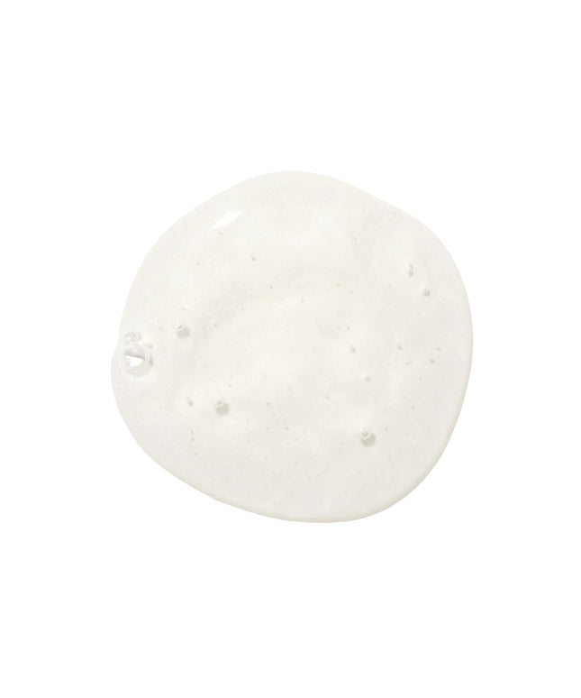 Natio Spirit Lemon Ironbark + Olive Hand Wash 500ml