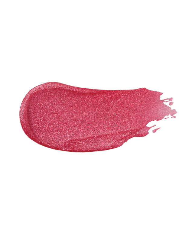 Natio Tinted Lip Balm SPF 50+ Blossom 15ml