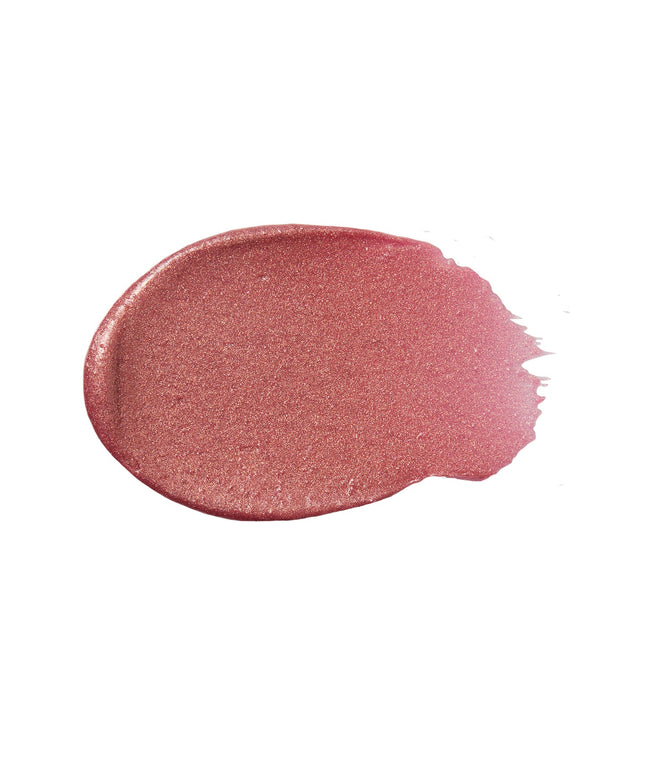 Natio Tinted Lip Balm SPF 50+ Blushing 15ml