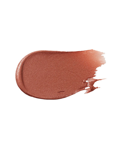 Natio Tinted Lip Balm SPF 50+ Nude 15ml